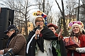 Sfilata carri Carnevale di Torino_166